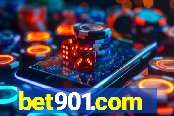 bet901.com