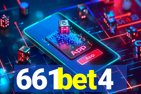 661bet4