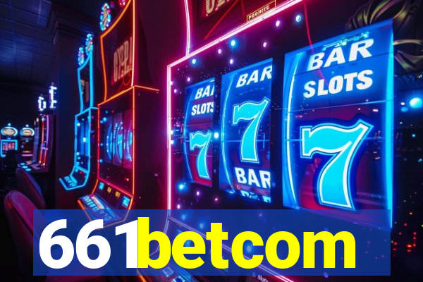 661betcom