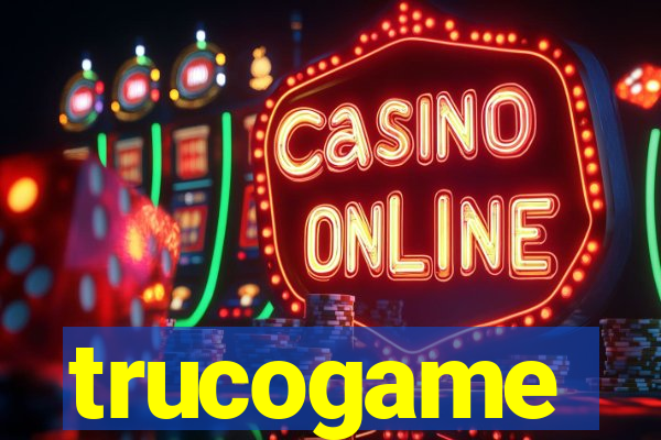 trucogame