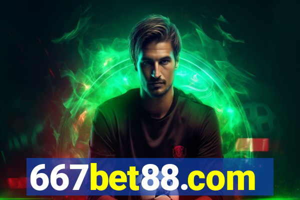 667bet88.com