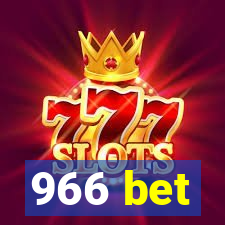 966 bet