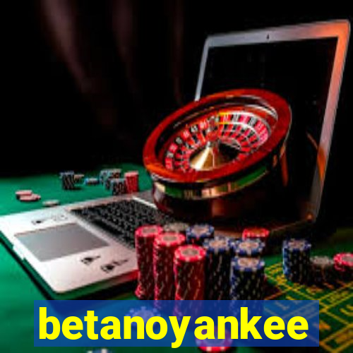 betanoyankee