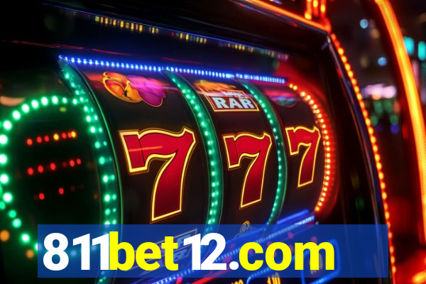 811bet12.com