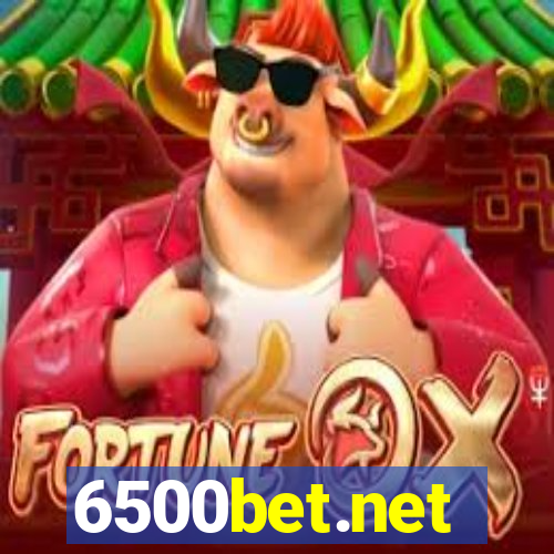 6500bet.net