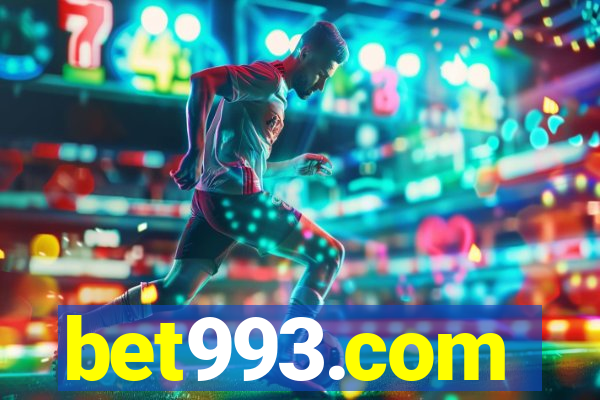 bet993.com