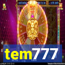 tem777