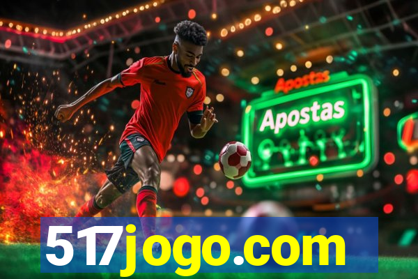 517jogo.com