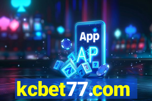 kcbet77.com