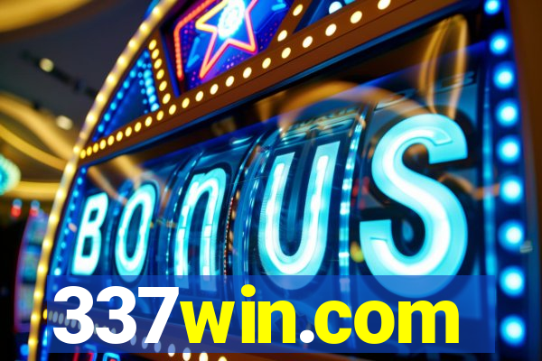 337win.com