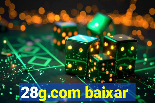 28g.com baixar