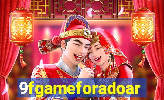 9fgameforadoar