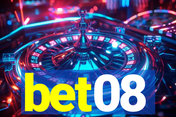 bet08