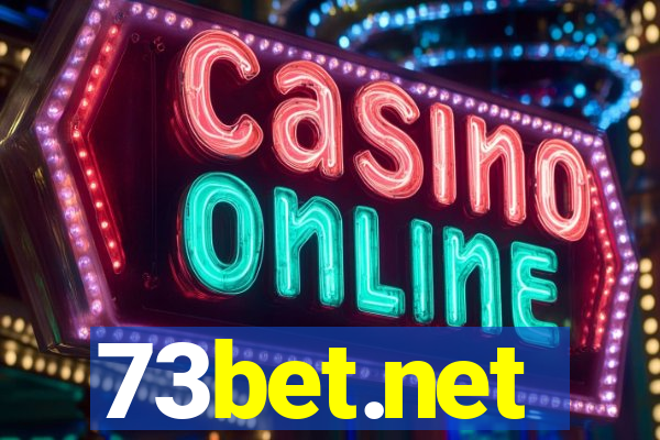 73bet.net