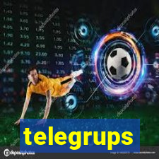 telegrups