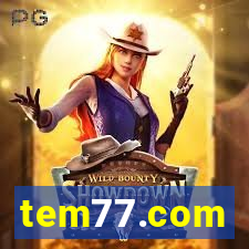 tem77.com