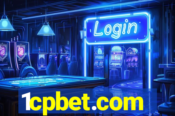 1cpbet.com