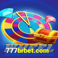 777brbet.com