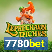 7780bet