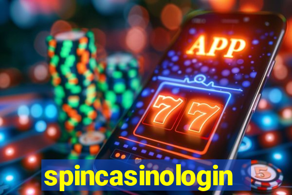 spincasinologin