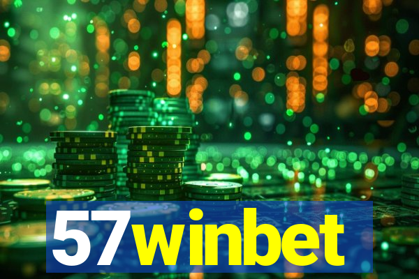 57winbet