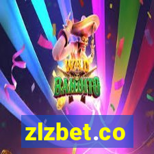 zlzbet.co