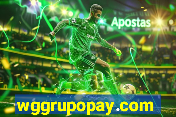 wggrupopay.com