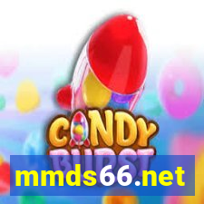 mmds66.net