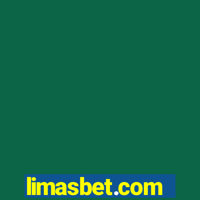 limasbet.com