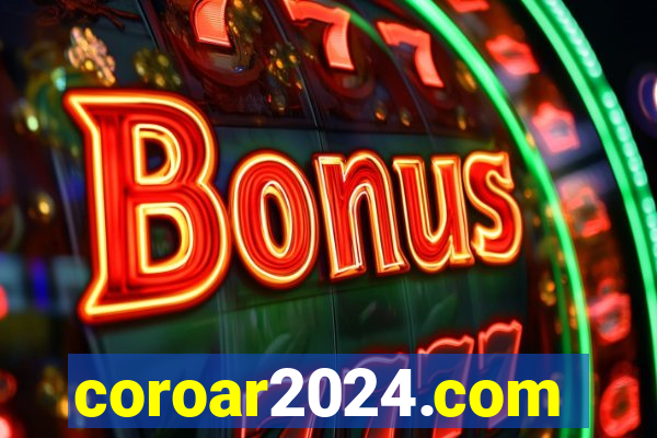 coroar2024.com