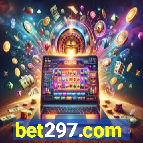 bet297.com