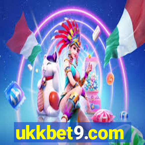 ukkbet9.com