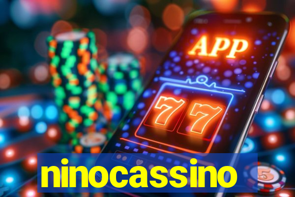 ninocassino