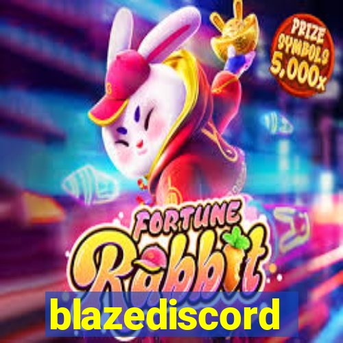 blazediscord