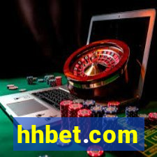 hhbet.com