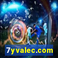 7yvalec.com