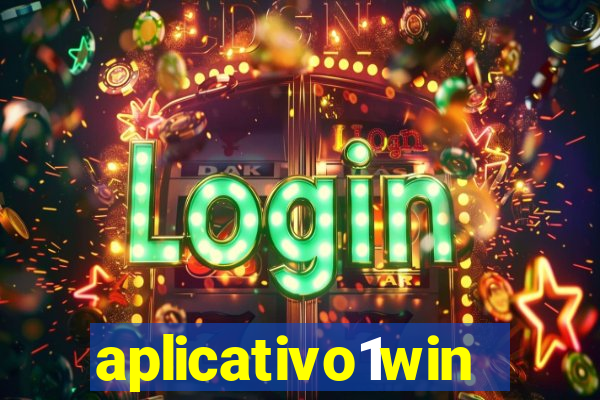 aplicativo1win