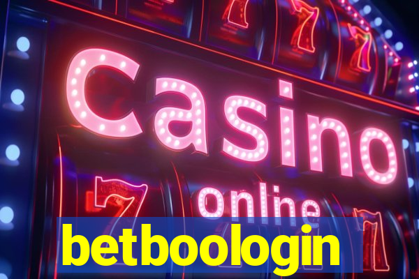 betboologin