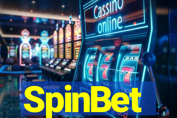 SpinBet