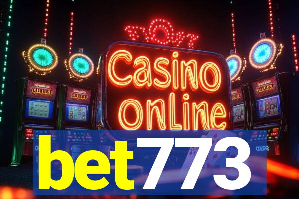 bet773