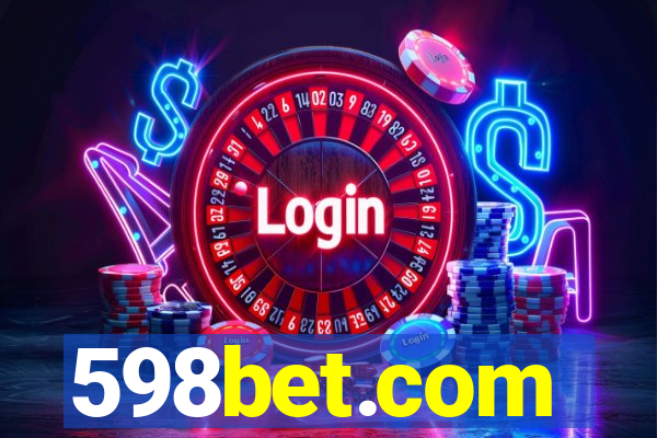 598bet.com