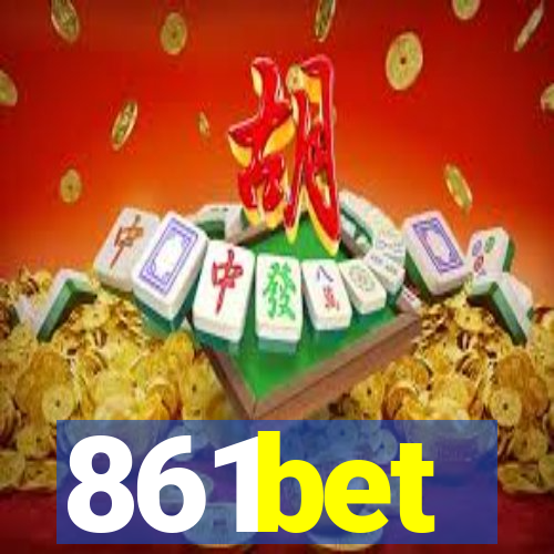 861bet