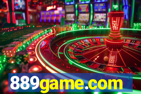 889game.com