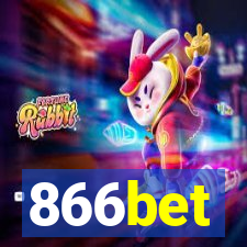 866bet