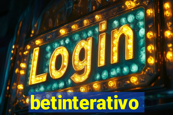 betinterativo