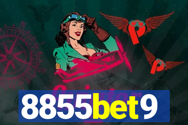 8855bet9