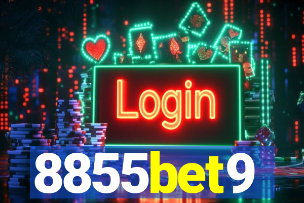 8855bet9