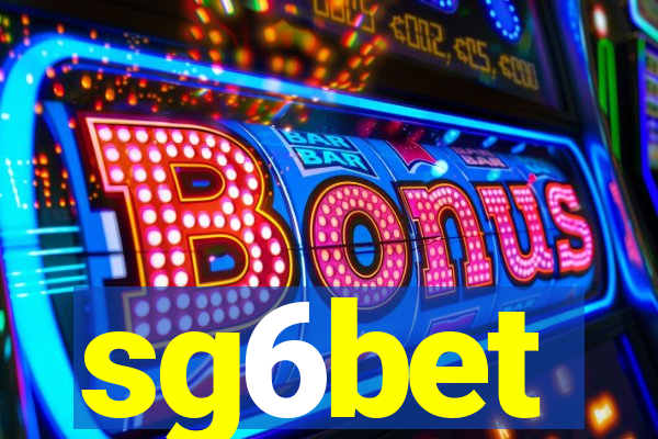 sg6bet