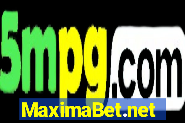 MaximaBet.net