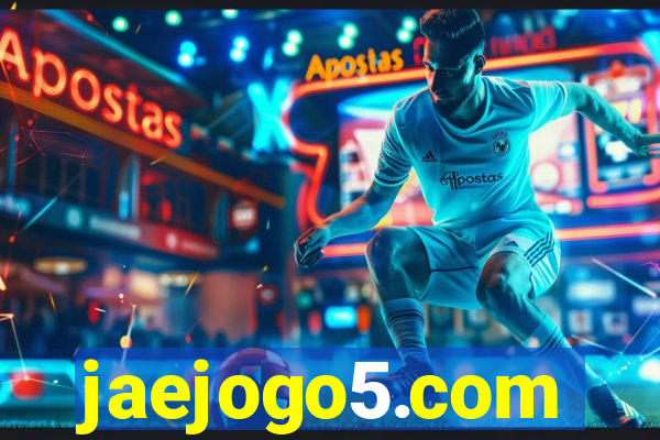 jaejogo5.com